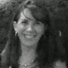 Tia Carson