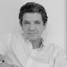 Manuel Maria Carrilho