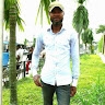 SU Jean-Marie