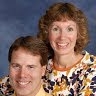 Jerry & Lisa Sanderson