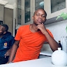 Mosa Daniel Khoza