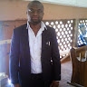 Dr. DESIRE AGBOLI