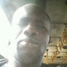 Emmanuel Ita Ekpiken