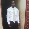 Emmanuel Odjoumani
