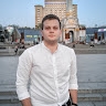 Роман Цудний