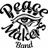 Peace Makers