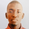Al Amin Abubakar Aliyu