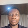 Dennis onwenna