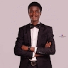 Samson Oga