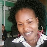 Jacquey Okwirry