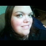Staci Gass
