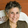Julie Linden