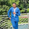 Eric Nsanzimfura