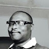 Gugai Benjamin