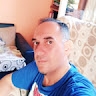 ΒΑΣΙΛΗΣ ΤΣΙΠΗΡΑΣ