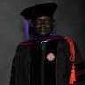 Kenyi YA Kenyi