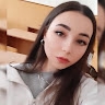 Регина Адилова