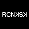 RCNKSK admin