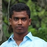 Mohammad Arifur Rahman