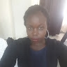 Judith sarah Amisi