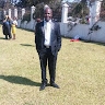 Masangwi Mangandale