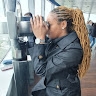 Symone Smith