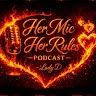 HER MIC, HER RULES  