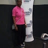 Nhlanhla Florence Sekolane