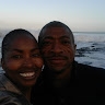 Tladi Moloi
