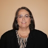 Marina Slemmons