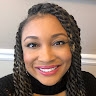 Marleena Jones