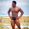 Ylo Johnson