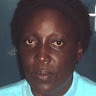 Daphne Nguli