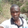 ben kevin