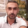 Ezel Mihaylov