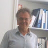 Vincenzo Quadrato