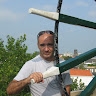 Claudio Paolantoni
