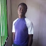 Dickson Sijenyi