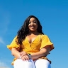 Maya Whitehurst
