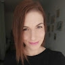 Enikő Bessenyei