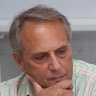 Μιχάλης Παναγιωτίδης