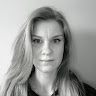 Natalia Maria Małecka