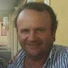 leonardo mastrorocco