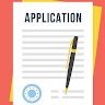 Applications Acorn