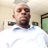 DAVID OBUDHO