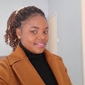 joyce masuka