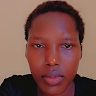Damaris Yego