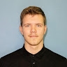 Henrijs Vāravs