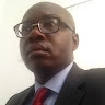 Albert G. Udoh
