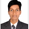 Dr. Krishna
